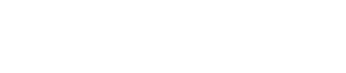 Molly Trapp Realtor – San Luis Obispo County Real Estate Logo